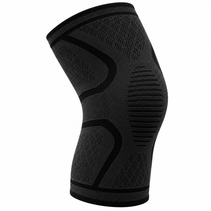 Compression Sleeve