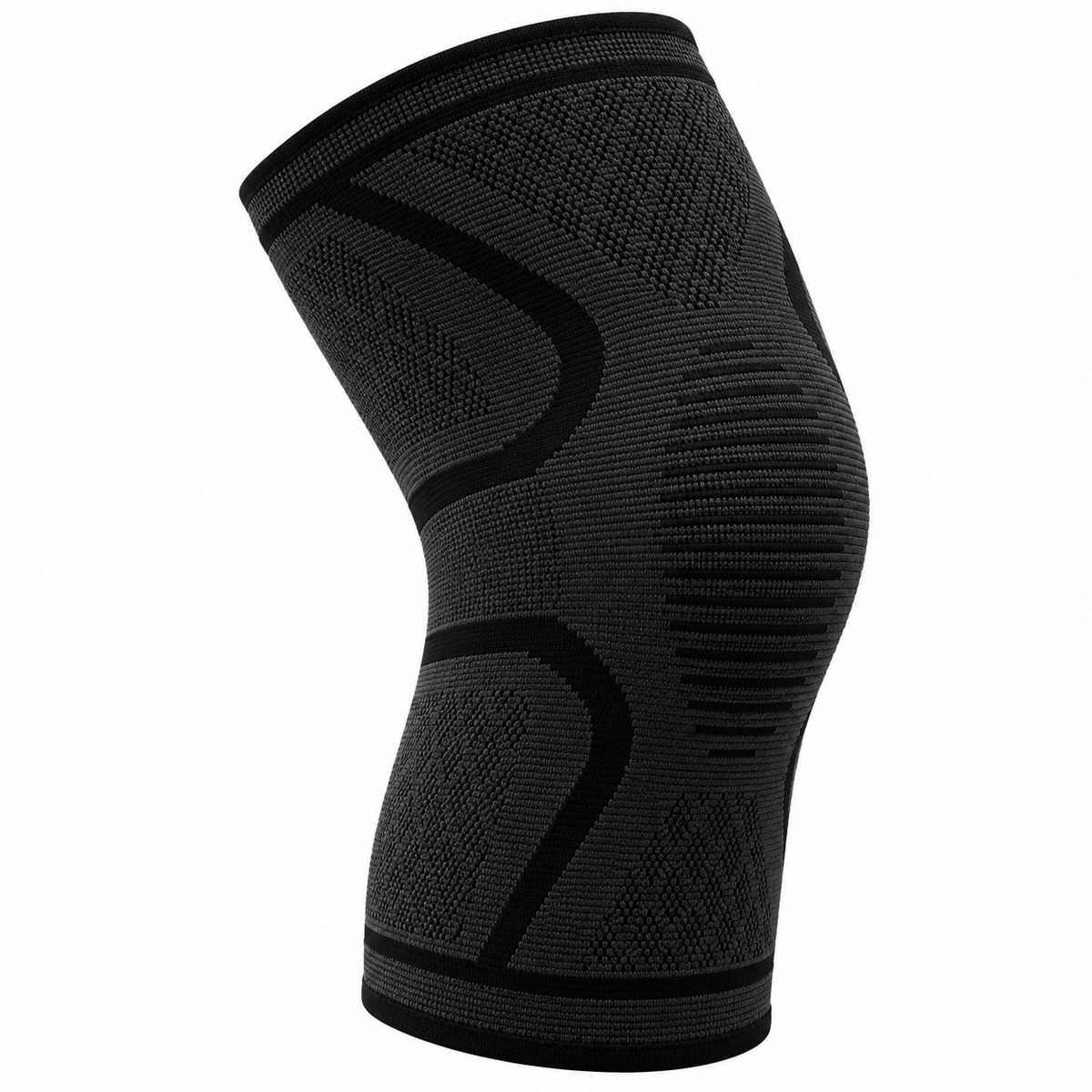 Compression Sleeve